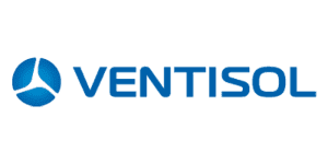 Logo de cliente Real SC Embalagens