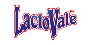 Logo de cliente Real SC Embalagens