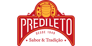 Logo de cliente Real SC Embalagens