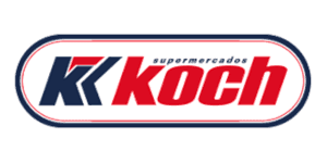 Logo de cliente Real SC Embalagens