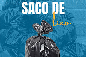 Como escolher a empresa ideal para fabricar saco de lixo 100 litros preço?